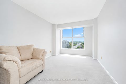 Photo 15 at 1706 - 90 Dale Avenue, Guildwood, Toronto