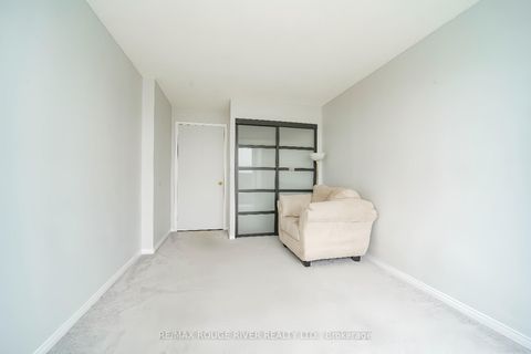 Photo 16 at 1706 - 90 Dale Avenue, Guildwood, Toronto