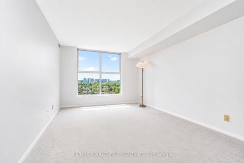 Photo 18 at 1706 - 90 Dale Avenue, Guildwood, Toronto