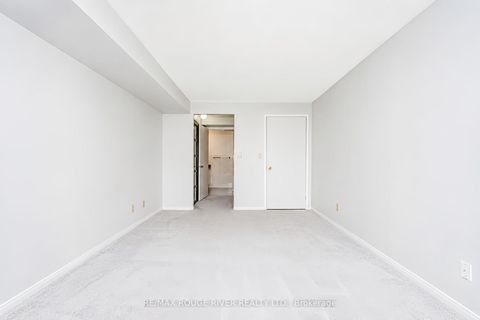 Photo 19 at 1706 - 90 Dale Avenue, Guildwood, Toronto