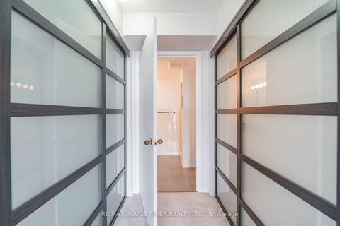 Photo 20 at 1706 - 90 Dale Avenue, Guildwood, Toronto