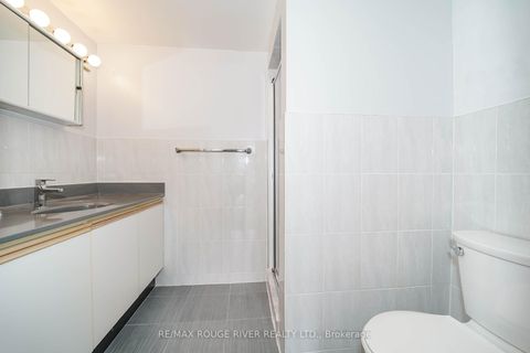 Photo 21 at 1706 - 90 Dale Avenue, Guildwood, Toronto