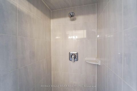 Photo 22 at 1706 - 90 Dale Avenue, Guildwood, Toronto