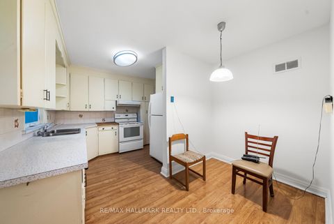 Photo 11 at 344 Spring Garden Avenue, Willowdale East, Toronto