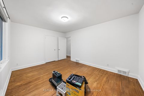Photo 16 at 344 Spring Garden Avenue, Willowdale East, Toronto