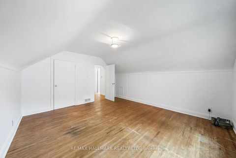 Photo 30 at 344 Spring Garden Avenue, Willowdale East, Toronto