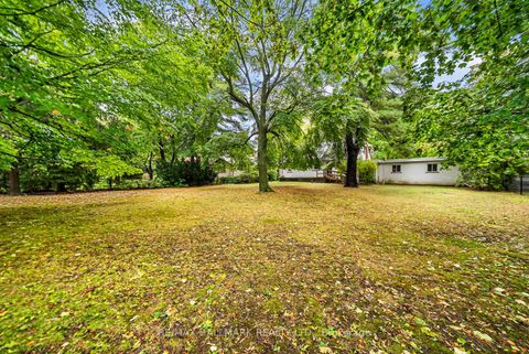Photo 36 at 344 Spring Garden Avenue, Willowdale East, Toronto