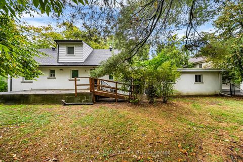 Photo 37 at 344 Spring Garden Avenue, Willowdale East, Toronto