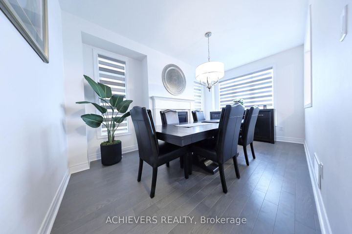 Photo 13 at 52 Branigan Crescent, Georgetown, Halton Hills