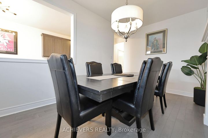 Photo 14 at 52 Branigan Crescent, Georgetown, Halton Hills