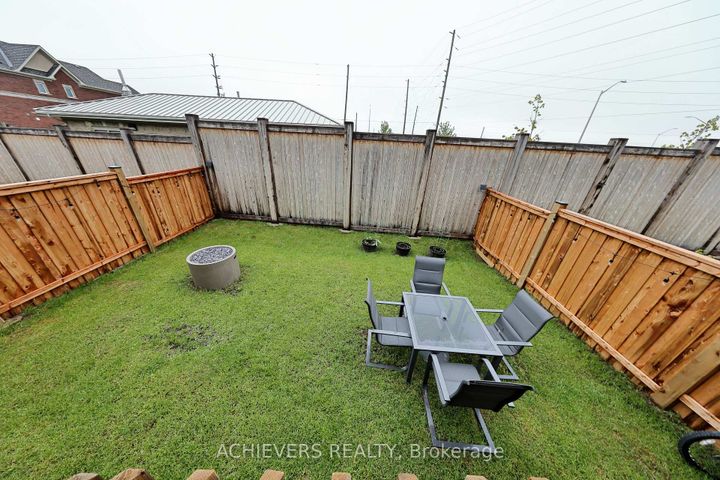 Photo 15 at 52 Branigan Crescent, Georgetown, Halton Hills