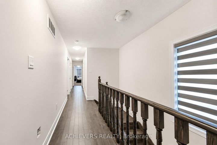 Photo 18 at 52 Branigan Crescent, Georgetown, Halton Hills