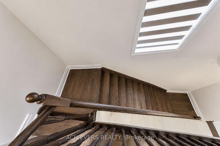 Photo 19 at 52 Branigan Crescent, Georgetown, Halton Hills