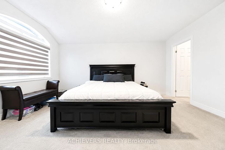 Photo 20 at 52 Branigan Crescent, Georgetown, Halton Hills