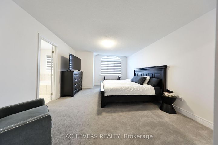 Photo 21 at 52 Branigan Crescent, Georgetown, Halton Hills