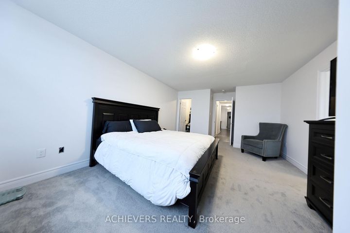 Photo 22 at 52 Branigan Crescent, Georgetown, Halton Hills
