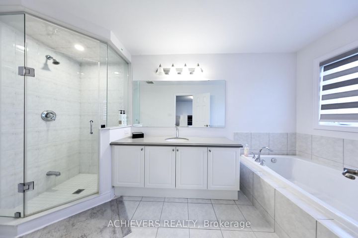 Photo 24 at 52 Branigan Crescent, Georgetown, Halton Hills