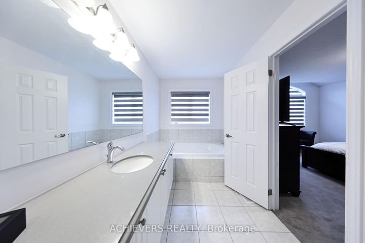 Photo 25 at 52 Branigan Crescent, Georgetown, Halton Hills