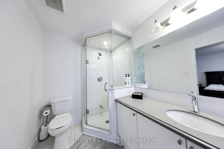 Photo 26 at 52 Branigan Crescent, Georgetown, Halton Hills