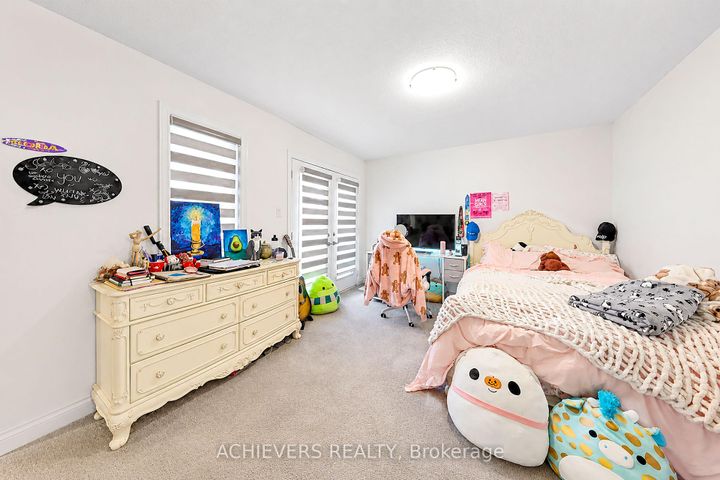 Photo 27 at 52 Branigan Crescent, Georgetown, Halton Hills