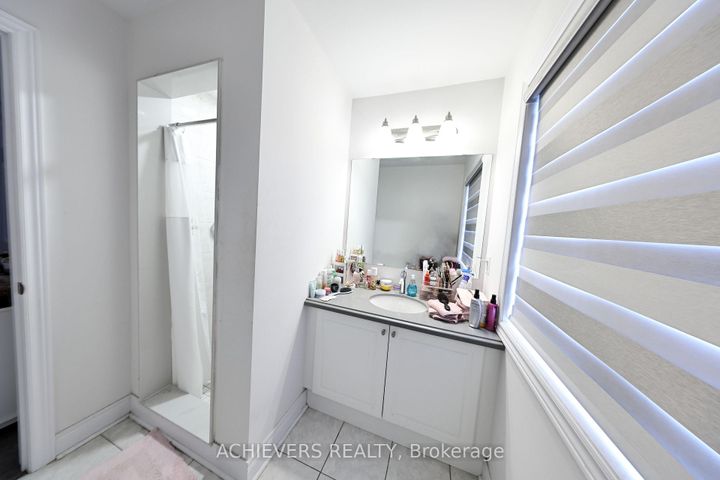 Photo 28 at 52 Branigan Crescent, Georgetown, Halton Hills