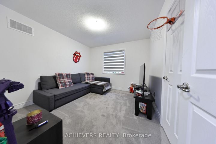 Photo 30 at 52 Branigan Crescent, Georgetown, Halton Hills