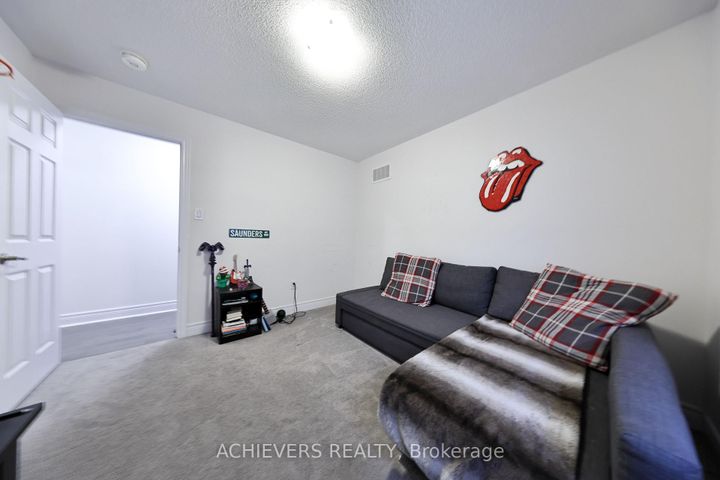 Photo 31 at 52 Branigan Crescent, Georgetown, Halton Hills