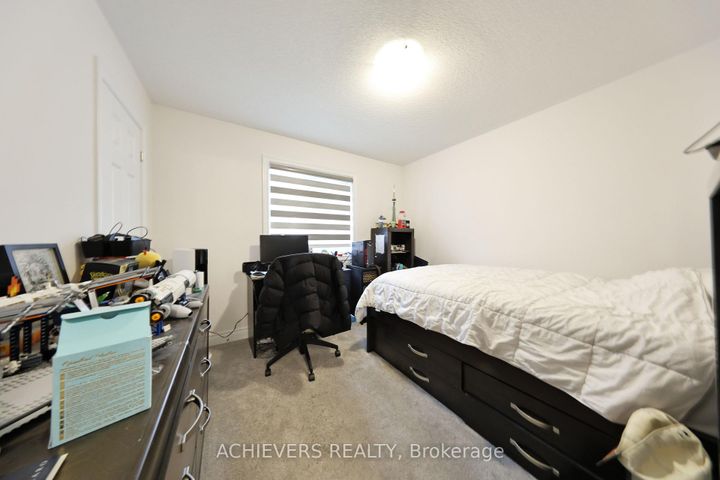 Photo 33 at 52 Branigan Crescent, Georgetown, Halton Hills