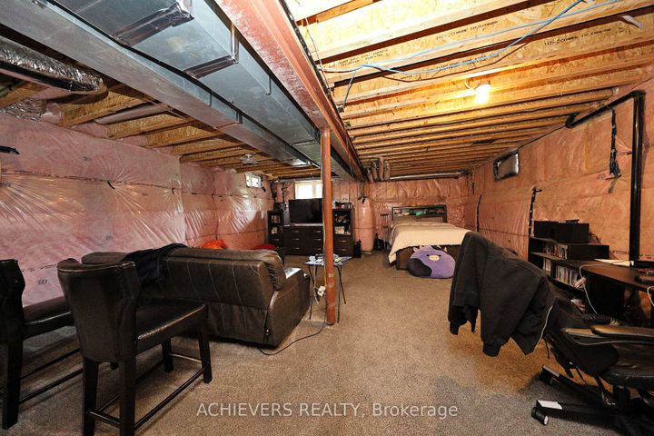 Photo 38 at 52 Branigan Crescent, Georgetown, Halton Hills