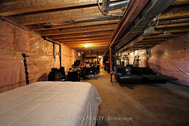 Photo 39 at 52 Branigan Crescent, Georgetown, Halton Hills