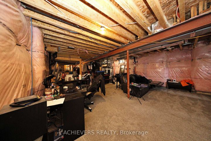 Photo 40 at 52 Branigan Crescent, Georgetown, Halton Hills