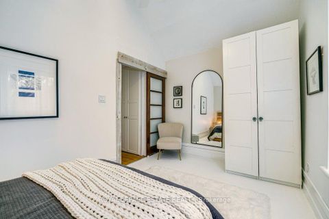 Photo 20 at 158 Waverley Road, The Beaches, Toronto