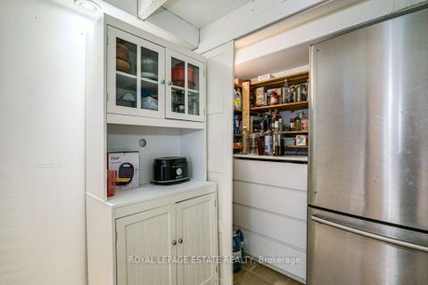 Photo 37 at 158 Waverley Road, The Beaches, Toronto