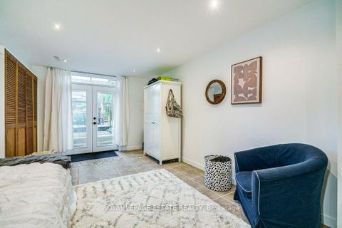 Photo 38 at 158 Waverley Road, The Beaches, Toronto