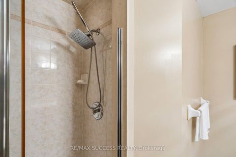 Photo 19 at 301 - 1000 Sheppard Avenue W, Bathurst Manor, Toronto