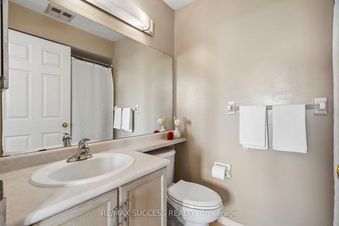Photo 24 at 301 - 1000 Sheppard Avenue W, Bathurst Manor, Toronto
