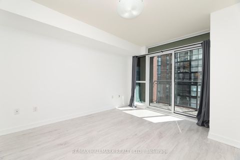 Photo 9 at 307E - 78 Tecumseth Street, Niagara, Toronto