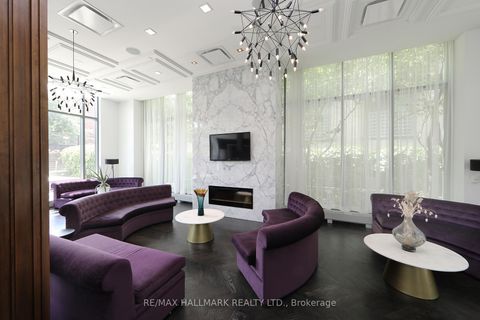 Photo 14 at 307E - 78 Tecumseth Street, Niagara, Toronto