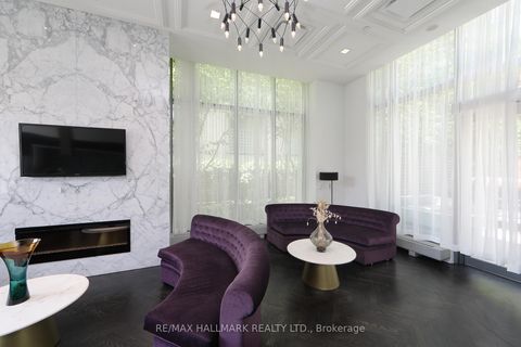 Photo 15 at 307E - 78 Tecumseth Street, Niagara, Toronto