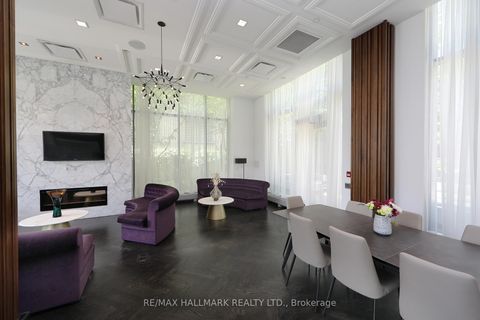 Photo 16 at 307E - 78 Tecumseth Street, Niagara, Toronto