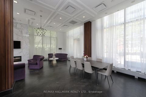 Photo 17 at 307E - 78 Tecumseth Street, Niagara, Toronto