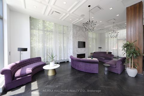 Photo 18 at 307E - 78 Tecumseth Street, Niagara, Toronto