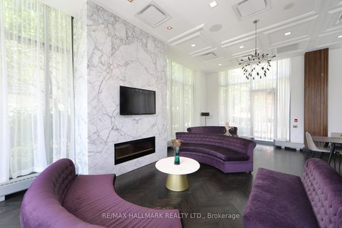Photo 19 at 307E - 78 Tecumseth Street, Niagara, Toronto
