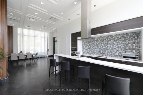 Photo 20 at 307E - 78 Tecumseth Street, Niagara, Toronto