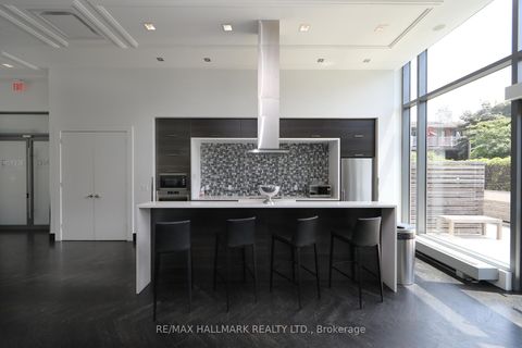 Photo 21 at 307E - 78 Tecumseth Street, Niagara, Toronto