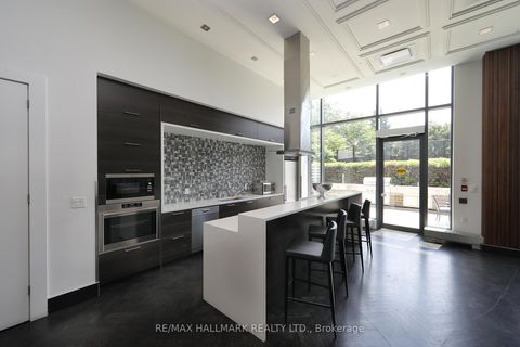 Photo 22 at 307E - 78 Tecumseth Street, Niagara, Toronto