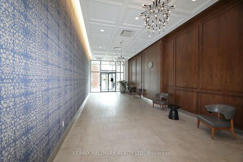 Photo 26 at 307E - 78 Tecumseth Street, Niagara, Toronto
