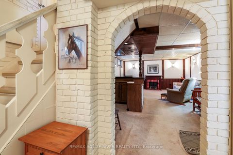 Photo 15 at 14 Farmbrook Road, Woburn, Toronto