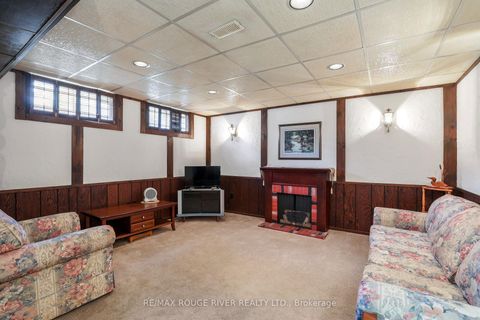 Photo 17 at 14 Farmbrook Road, Woburn, Toronto