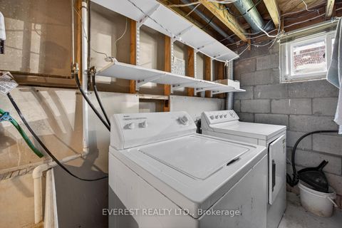 Photo 23 at 80 Nelson Street, Woburn, Toronto